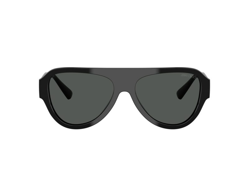 Jimmy Choo JC 5027 50008G 55 Women sunglasses