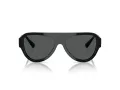 Jimmy Choo JC 5027 50008G 55 Women sunglasses