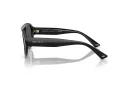 Jimmy Choo JC 5027 50008G 55 Women sunglasses