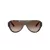 Jimmy Choo JC 5027 500213 55 Women sunglasses