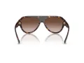 Jimmy Choo JC 5027 500213 55 Women sunglasses