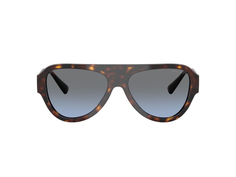 Jimmy Choo JC 5027 50028F 55 Women sunglasses