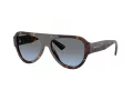 Jimmy Choo JC 5027 50028F 55 Women sunglasses