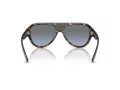 Jimmy Choo JC 5027 50028F 55 Women sunglasses