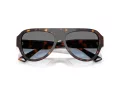 Jimmy Choo JC 5027 50028F 55 Women sunglasses