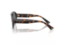 Jimmy Choo JC 5027 50028F 55 Women sunglasses
