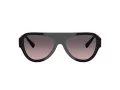 Jimmy Choo JC 5027 501746 55 Women sunglasses
