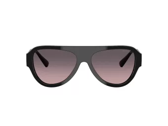Jimmy Choo JC 5027 501746 55 Women sunglasses