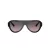 Jimmy Choo JC 5027 501746 55 Women sunglasses