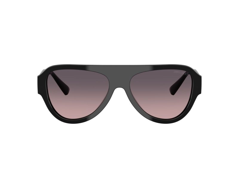 Jimmy Choo JC 5027 501746 55 Women sunglasses