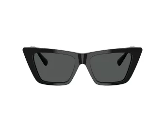 Jimmy Choo JC 5028 500087 53 Women sunglasses