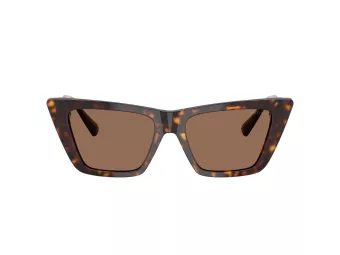 Jimmy Choo JC 5028 500273 53 Women sunglasses