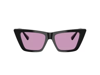 Jimmy Choo JC 5028 501769 53 Women sunglasses