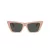 Jimmy Choo JC 5028 501987 53 Women sunglasses