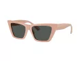 Jimmy Choo JC 5028 501987 53 Women sunglasses