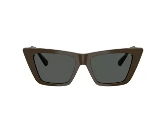 Jimmy Choo JC 5028 506087 53 Women sunglasses