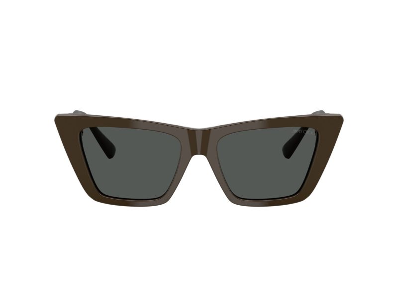 Jimmy Choo JC 5028 506087 53 Women sunglasses