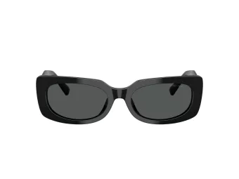 Jimmy Choo JC 5029U 500087 54 Women sunglasses