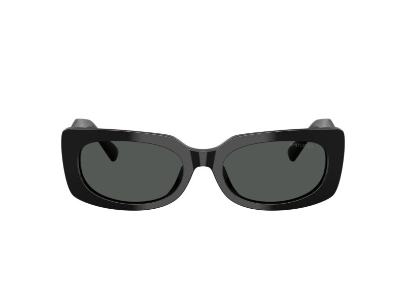 Jimmy Choo JC 5029U 500087 54 Women sunglasses
