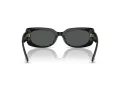 Jimmy Choo JC 5029U 500087 54 Women sunglasses