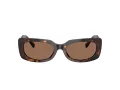 Jimmy Choo JC 5029U 500273 54 Women sunglasses