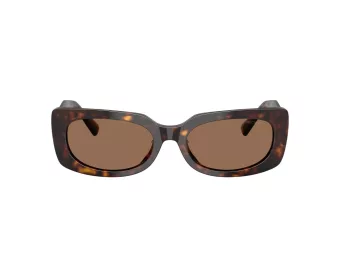 Jimmy Choo JC 5029U 500273 54 Women sunglasses