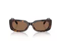 Jimmy Choo JC 5029U 500273 54 Women sunglasses