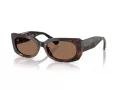 Jimmy Choo JC 5029U 500273 54 Women sunglasses