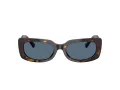 Jimmy Choo JC 5029U 500280 54 Women sunglasses