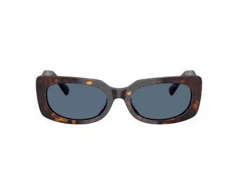 Jimmy Choo JC 5029U 500280 54 Women sunglasses