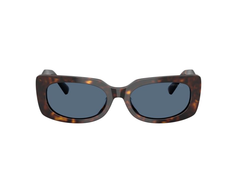 Jimmy Choo JC 5029U 500280 54 Women sunglasses