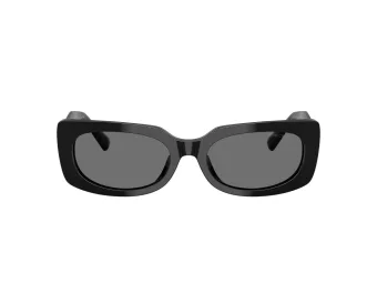 Jimmy Choo JC 5029U 501781 54 Women sunglasses
