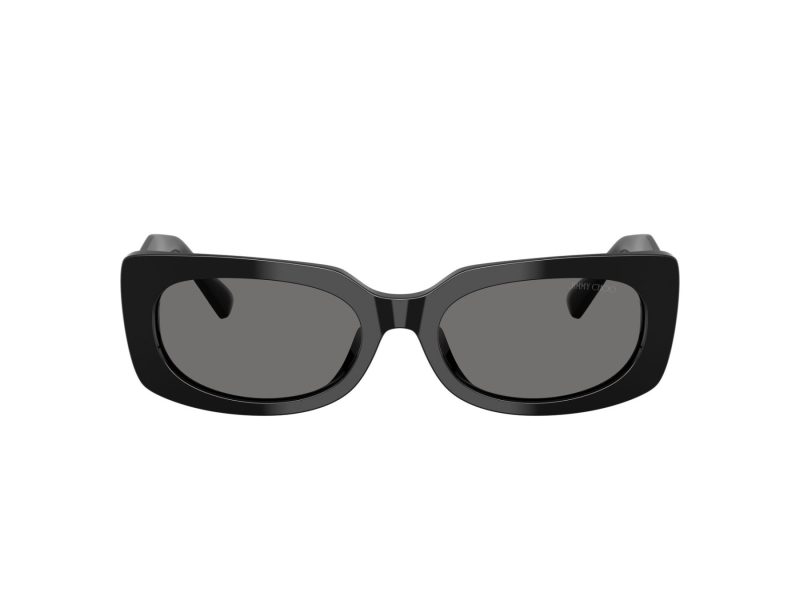 Jimmy Choo JC 5029U 501781 54 Women sunglasses