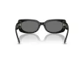 Jimmy Choo JC 5029U 501781 54 Women sunglasses