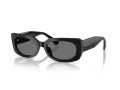 Jimmy Choo JC 5029U 501781 54 Women sunglasses