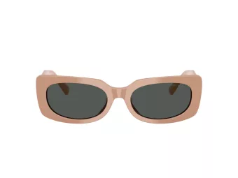 Jimmy Choo JC 5029U 501987 54 Women sunglasses