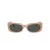Jimmy Choo JC 5029U 501987 54 Women sunglasses