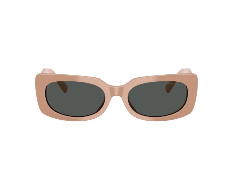Jimmy Choo JC 5029U 501987 54 Women sunglasses