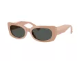 Jimmy Choo JC 5029U 501987 54 Women sunglasses