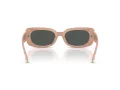 Jimmy Choo JC 5029U 501987 54 Women sunglasses