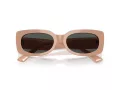 Jimmy Choo JC 5029U 501987 54 Women sunglasses