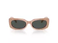 Jimmy Choo JC 5029U 501987 54 Women sunglasses