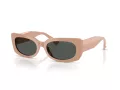 Jimmy Choo JC 5029U 501987 54 Women sunglasses