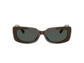 Jimmy Choo JC 5029U 506087 54 Women sunglasses