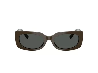 Jimmy Choo JC 5029U 506087 54 Women sunglasses