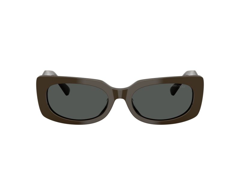 Jimmy Choo JC 5029U 506087 54 Women sunglasses