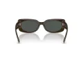 Jimmy Choo JC 5029U 506087 54 Women sunglasses