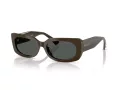 Jimmy Choo JC 5029U 506087 54 Women sunglasses