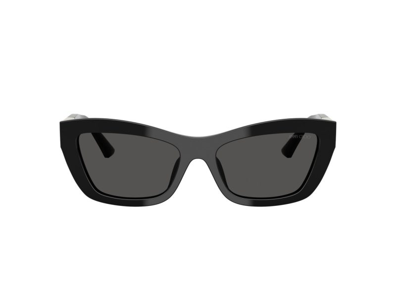 Jimmy Choo JC 5030U 500087 54 Women sunglasses