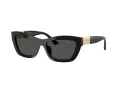 Jimmy Choo JC 5030U 500087 54 Women sunglasses